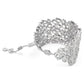 Swarovski Mesmera Bracelet