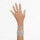 Swarovski Mesmera Bracelet