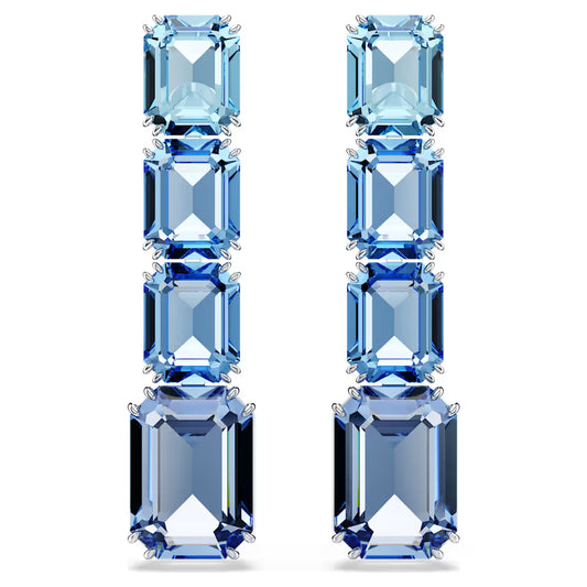 Swarovski Millenia Drop Earrings