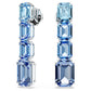 Swarovski Millenia Drop Earrings