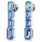 Swarovski Millenia Drop Earrings