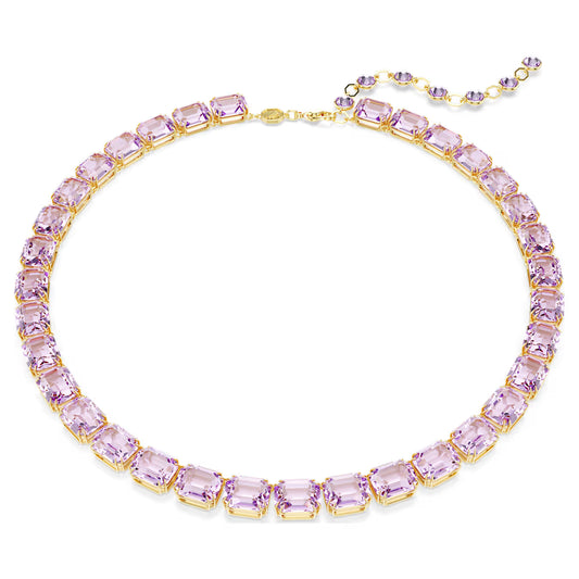 Swarovski Millenia Necklace
