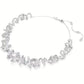 Swarovski Hyperbola Necklace