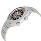 Oris Chronoris Date Automatic Watch