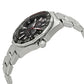 TAG Heuer Aquaracer Premier League WAY201D.BA0927