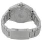 TAG Heuer Aquaracer Premier League WAY201D.BA0927
