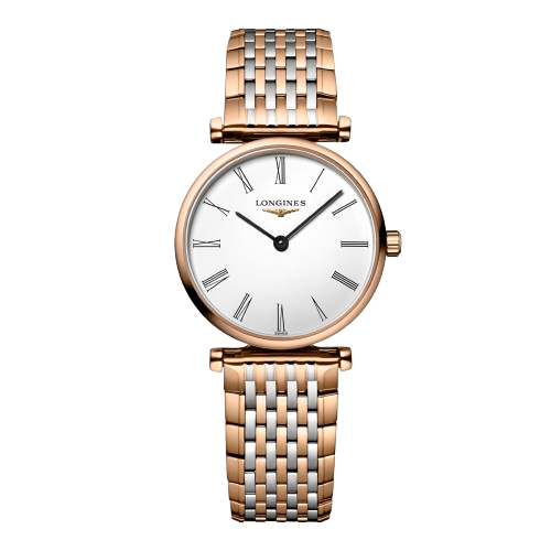 La Grande Classique De Longines