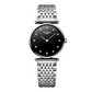 Longines La Grande Classique